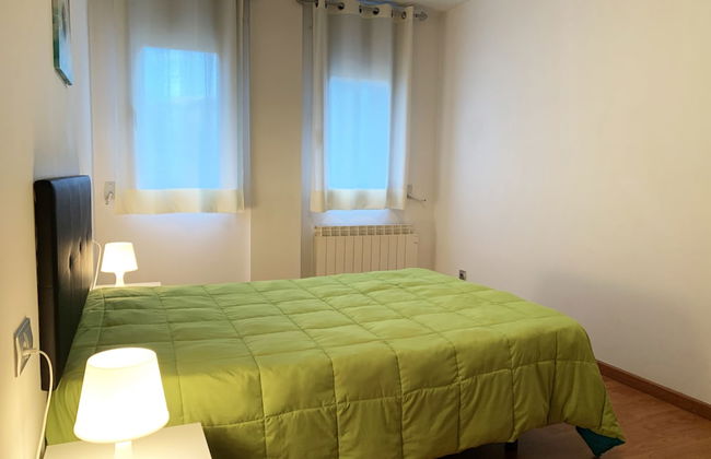 Apartamentos Canillo Les Moles 3000 - Foto 23