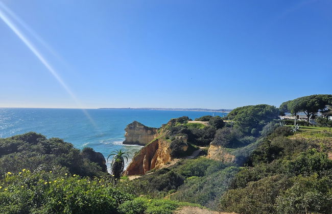 Alvor Prainha Beach House - Foto 74