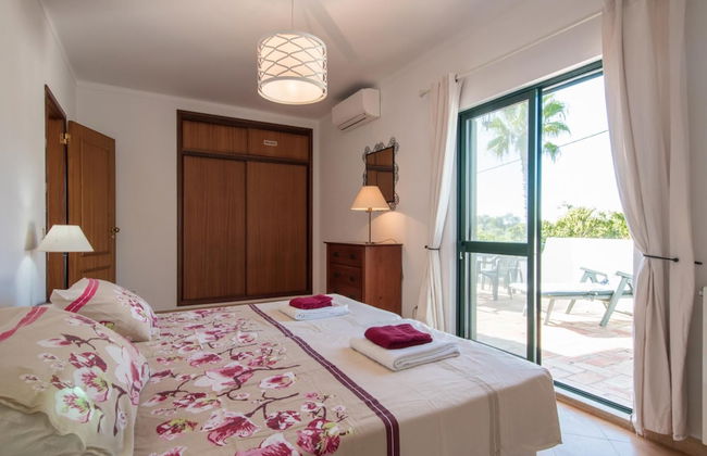 Casa Josephine by Portucasa - Foto 24