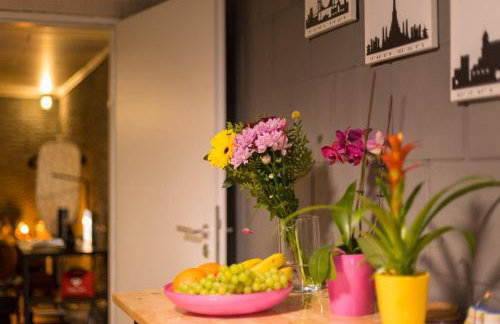 Home Cinema Kassel - Foto 10