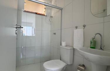 Casa Arruda Climatizada 4 prox Shop Boulevard - Foto 32