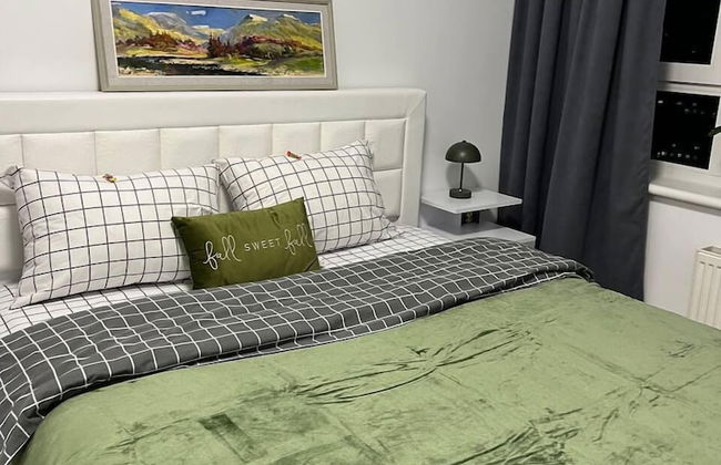 EcoLoft Studios - Foto 51