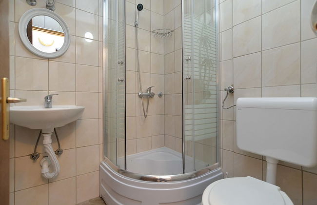 Apartment 1631 - Foto 54