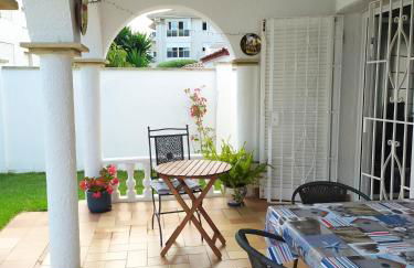 Villa Cambrils Beach - Foto 23