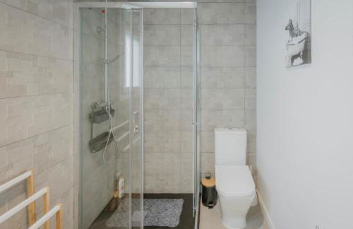 Casa La Isi - Foto 9