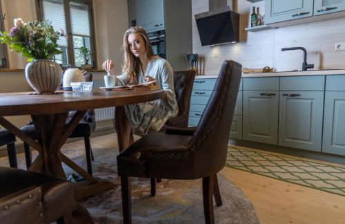 außergewöhnliches, historisches, spätgotisches Wohnhaus von 1519, Gries 5 - Foto 14