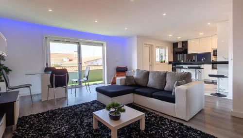 Lucky House (A L) - Foto 2, pet friendly