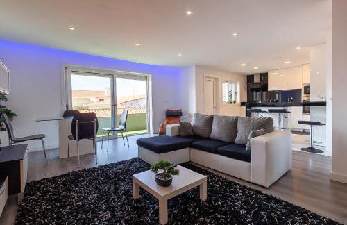 Lucky House (A L) - Foto 2