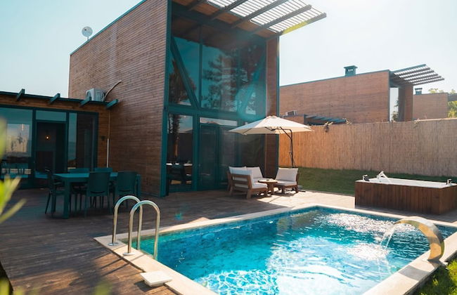 Stay in Sapanca - Foto 5