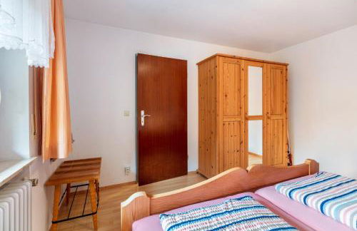 Haus Anita - Foto 78