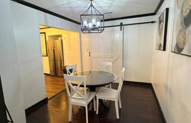 Relaxing Home in Savannah, Ga area - Foto 19
