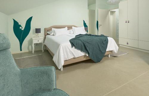 Holiday Home Plasa - Photo 42