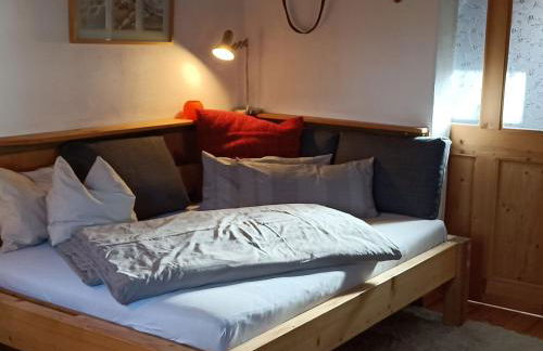 Ferienunterkünfte Deinhardt - Photo 12