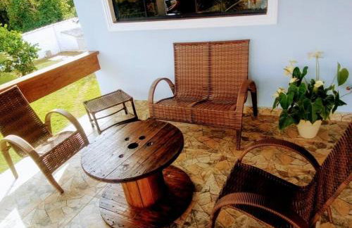 Recanto por do Sol - Foto 23