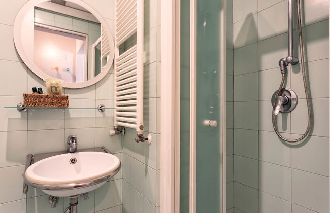 Casale del Mare - Foto 52