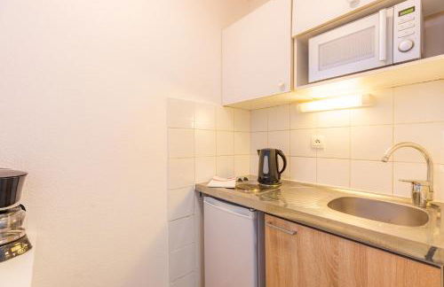 Appart'City Classic Bourg en Bresse - Foto 40