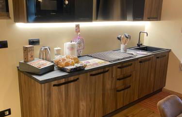 Ranch Enbrucà - Foto 10