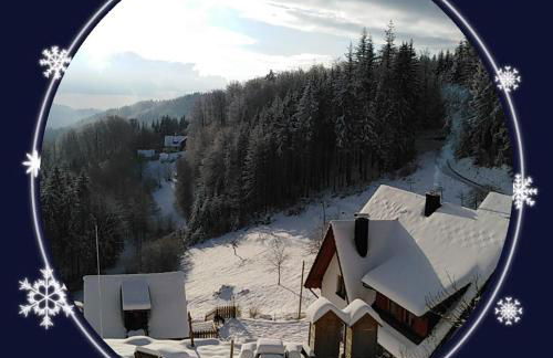 Ferienwohnung deine Rauszeit - Foto 28