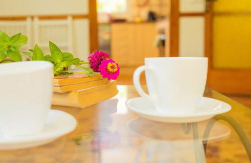 Villa Es Pinar - Foto 19