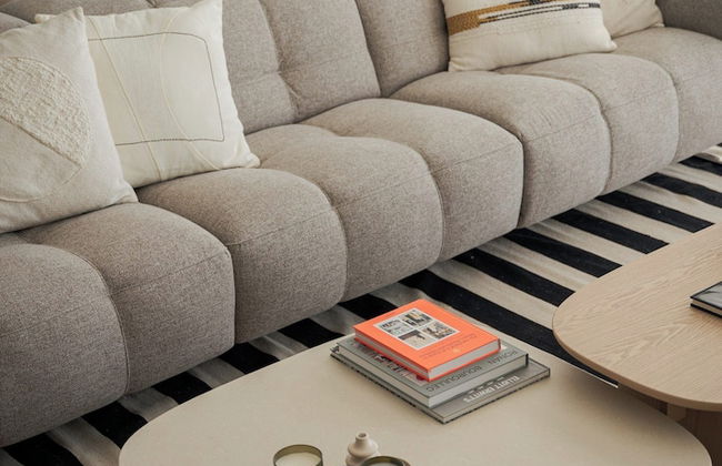 Casa Amalia - Foto 26