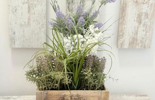 Monolocale con tutti i confort - Foto 21