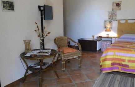 Panorama Casa Vacanze - Foto 22