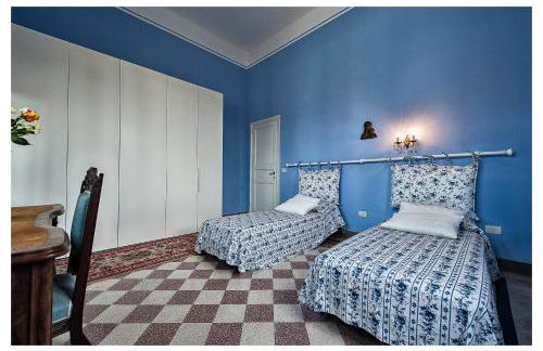 Villa Italy - Foto 39