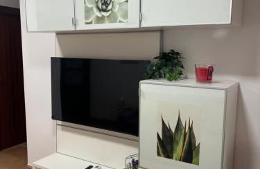 La Casita de Enix - Foto 16