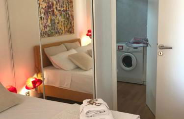 LOFT 360° Nice - Foto 16