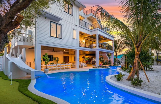 Shaker of Salt in Siesta Key - Foto 51