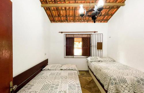 ranchorouxinol - Foto 16