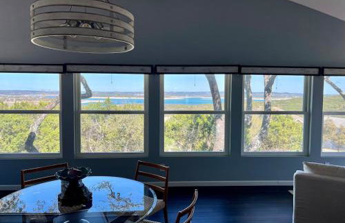 Canyon Lake House with Lake View - Foto 13