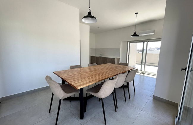 Luxury Temporary Rental With Pool in Caballito Num2202 - Foto 33