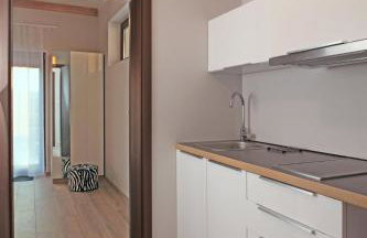 Willa Widokówka Lubawka - Foto 20