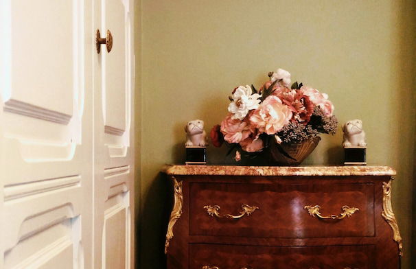 Casa Dellatorre - Foto 7