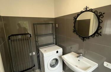 Übernachtung by Tag - Foto 12