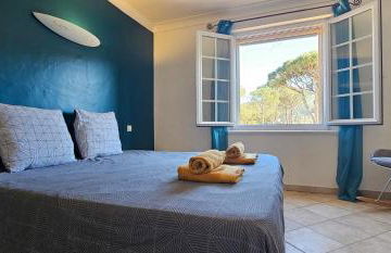 Maison calme au cœur des vignes - Foto 18