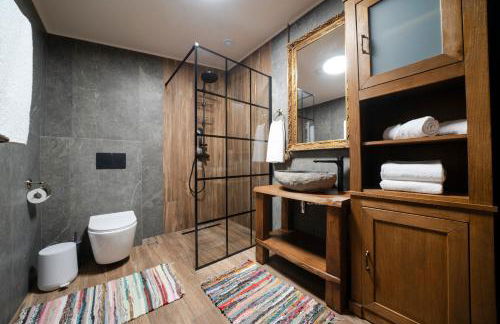 Dream House - Foto 21