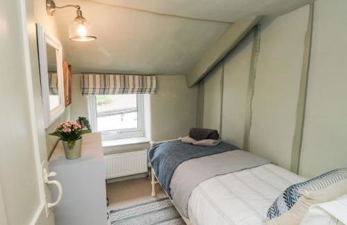 Alexander's Cottage - Foto 28