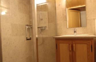 Chalet Les Pervenches - Foto 16
