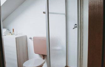 Auszeit im Luftkurort - Foto 12