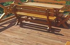 Hubacówka - Photo 6