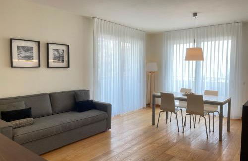 Residenza Roma Marina 2 - Foto 7