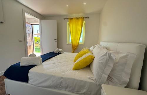 Casa del Saraceno - Photo 33