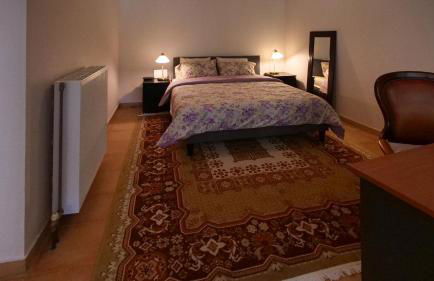 Michael Apartment, near the Airport - Foto 8