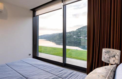 Feel Discovery Douro Cherry - Foto 24