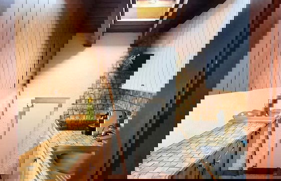 Charming Apartment in the Heart of Vercorin - Foto 7