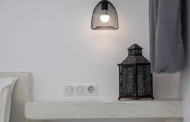 Depis Edem Luxury Villas - Photo 16