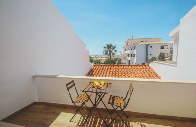 Villa Laiya - Foto 39