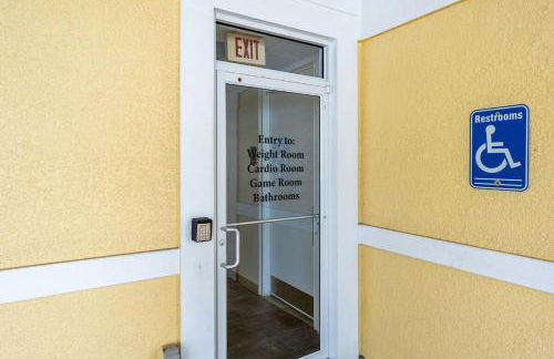 Royal Homes - Foto 52